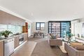 Property photo of 1108/83 Queens Road Melbourne VIC 3004