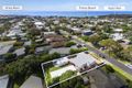 Property photo of 66 Grandview Road Torquay VIC 3228