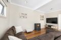 Property photo of 66 Grandview Road Torquay VIC 3228