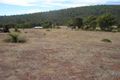 Property photo of 521 Morangup Road Morangup WA 6083