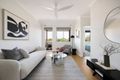 Property photo of 11/13 Bayley Street Marrickville NSW 2204