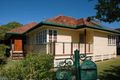 Property photo of 57 Grant Street Redcliffe QLD 4020