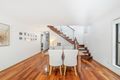 Property photo of 188A Macdonnell Road Margate QLD 4019