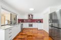 Property photo of 188A Macdonnell Road Margate QLD 4019