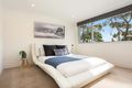 Property photo of 146A Tunstall Avenue Kingsford NSW 2032