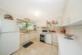 Property photo of 32 Windsor Street Slacks Creek QLD 4127