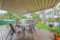 Property photo of 32 Windsor Street Slacks Creek QLD 4127