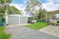 Property photo of 32 Windsor Street Slacks Creek QLD 4127