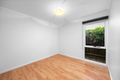 Property photo of 10 Raleigh Street Spotswood VIC 3015