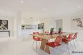 Property photo of 9A Fern Place Wilson WA 6107