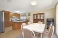 Property photo of 33 Sydenham Avenue North Bendigo VIC 3550