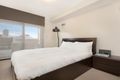 Property photo of 177/311 Hay Street East Perth WA 6004