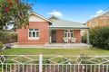 Property photo of 22 Fourth Avenue Cheltenham SA 5014