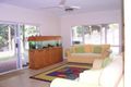 Property photo of 4 McGuane Close Brinsmead QLD 4870