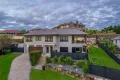 Property photo of 14 Mossglen Close Murrumba Downs QLD 4503