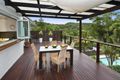 Property photo of 58 Dolphin Crescent Avalon Beach NSW 2107