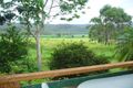 Property photo of 17 Monaghan Road Palm Grove QLD 4800