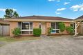 Property photo of 4/73-75 Colonial Drive Bligh Park NSW 2756