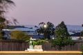 Property photo of 47 William Street Deebing Heights QLD 4306