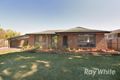 Property photo of 21 Hindmarsh Street Rowville VIC 3178