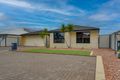 Property photo of 14 St Cloud Link Meadow Springs WA 6210