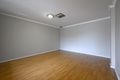 Property photo of 14 St Cloud Link Meadow Springs WA 6210
