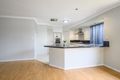 Property photo of 14 St Cloud Link Meadow Springs WA 6210
