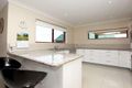 Property photo of 13 McIntyre Crescent Googong NSW 2620