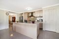 Property photo of 29 Belladonna Rise Kangaroo Flat VIC 3555