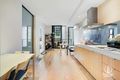 Property photo of 411/11 Rose Lane Melbourne VIC 3000