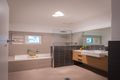 Property photo of 8 Matthew Street Bedford Park SA 5042