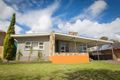 Property photo of 8 Matthew Street Bedford Park SA 5042