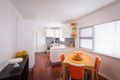 Property photo of 8 Matthew Street Bedford Park SA 5042