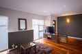 Property photo of 8 Matthew Street Bedford Park SA 5042