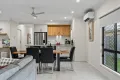 Property photo of 4 Beechcroft Parade Shaw QLD 4818