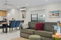 Property photo of 4 Beechcroft Parade Shaw QLD 4818