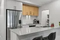 Property photo of 4 Beechcroft Parade Shaw QLD 4818
