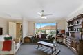 Property photo of 4/73-75 Colonial Drive Bligh Park NSW 2756