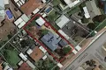 Property photo of 61 Andrews Road Wilson WA 6107