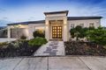 Property photo of 3 Spiteri Place Truganina VIC 3029