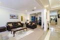 Property photo of 3 Spiteri Place Truganina VIC 3029