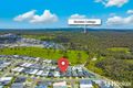 Property photo of 20 Abraham Street Thornlands QLD 4164