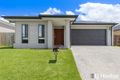 Property photo of 20 Abraham Street Thornlands QLD 4164