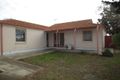 Property photo of 9/23-27 Napier Court Noarlunga Downs SA 5168