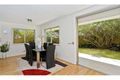Property photo of 10/685 Old South Head Road Vaucluse NSW 2030