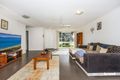 Property photo of 23 Langford Drive Kariong NSW 2250