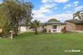 Property photo of 23 Langford Drive Kariong NSW 2250
