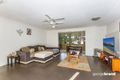 Property photo of 23 Langford Drive Kariong NSW 2250