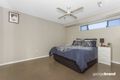 Property photo of 23 Langford Drive Kariong NSW 2250