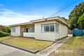 Property photo of 359 Brooker Highway Lutana TAS 7009